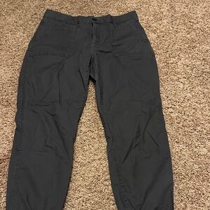 Women’s Casual Pants